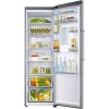 Refurbished Samsung RR39M73407F 380 Litre Tall Freestanding Fridge