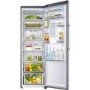 Refurbished Samsung RR39M73407F 380 Litre Tall Freestanding Fridge