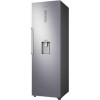 Refurbished Samsung RR39M73407F 380 Litre Tall Freestanding Fridge