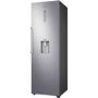 Refurbished Samsung RR39M73407F 380 Litre Tall Freestanding Fridge