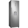 Refurbished Samsung RR39M73407F 380 Litre Tall Freestanding Fridge