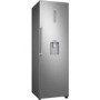 Refurbished Samsung RR39M73407F 380 Litre Tall Freestanding Fridge