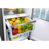 Refurbished Samsung RR39M73407F 380 Litre Tall Freestanding Fridge