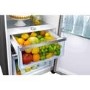 Refurbished Samsung RR39M73407F 380 Litre Tall Freestanding Fridge