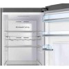 Refurbished Samsung RR39M73407F 380 Litre Tall Freestanding Fridge