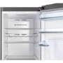 Refurbished Samsung RR39M73407F 380 Litre Tall Freestanding Fridge