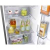 Refurbished Samsung RR39M73407F 380 Litre Tall Freestanding Fridge