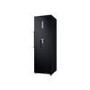 Refurbished Samsung RR39M7340BC 60cm Wide Freestanding Fridge - Empire Black