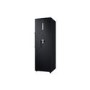 Refurbished Samsung RR39M7340BC 60cm Wide Freestanding Fridge - Empire Black