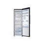 Refurbished Samsung RR39M7340BC 60cm Wide Freestanding Fridge - Empire Black