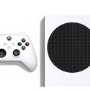 Refurbished  Xbox All Digital Console - Series S