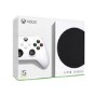 Refurbished  Xbox All Digital Console - Series S