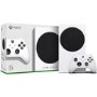 Refurbished  Xbox All Digital Console - Series S