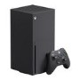 Xbox Series X - Black