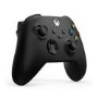 Xbox Series X - Black