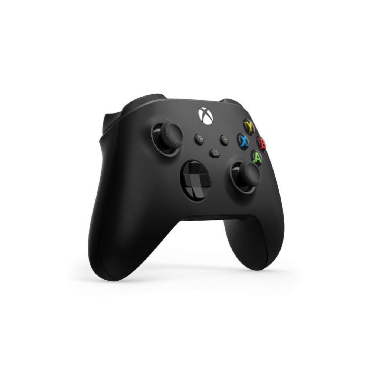 Xbox Series X - Black