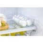Refurbished Samsung RS50N3413BC 501 Litre American Fridge Freezer With Ice And Water Dispenser Black