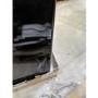 Refurbished Samsung RS3000 RS50N3513BC/EU Freestanding 534 Litre American Fridge Freezer