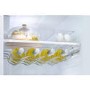 Refurbished Samsung RS50N3513S8 Freestanding 534 Litre Frost Free American Fridge Freezer
