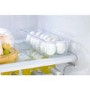 Samsung RS50N3913BC Frost Free American Style Fridge Freezer With Home Bar And Ice/Water Dispenser - Black