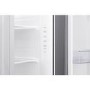 Refurbished Samsung RS65DG5403S9EU Freestanding 635 Litre Frost Free American Fridge Freezer with SpaceMax Technology Stainless steel