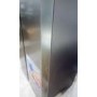 Refurbished Samsung RS68A8520S9 Freestanding 609 Litre American Fridge Freezer