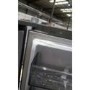 Refurbished Samsung RS68A8520S9 Freestanding 609 Litre American Fridge Freezer