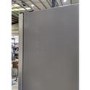 Refurbished Hisense RS694N4IIF 562 Litre American Fridge Freezer