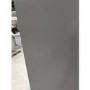 Refurbished Hisense RS694N4IIF 562 Litre American Fridge Freezer