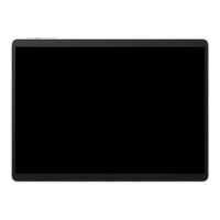 MICROSOFT Surface Pro 9 Qualcomm Adreno 8CX 8GB 128GB 13" Windows 11 Pro - Platinum MICROSOFT Surface Pro 9 Qualcomm Adreno 8CX 8GB 128GB 13" Windows 11 Pro - Platinum