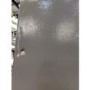 Refurbished Hisense PureFlat RS840N4WCE 649 Litre American Fridge Freezer