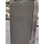 Refurbished Hisense PureFlat RS840N4WCE 649 Litre American Fridge Freezer