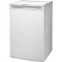 Hotpoint RSAAV22P1 55cm Wide Freestanding Under Counter Fridge With Frost Free Freezer Compartment - White