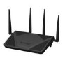 Synology RT2600AC 2.53Gbps Dual-Band 4 Port Router