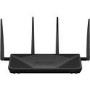Synology RT2600AC 2.53Gbps Dual-Band 4 Port Router