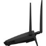 Synology RT2600AC 2.53Gbps Dual-Band 4 Port Router