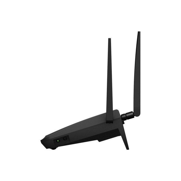 Synology RT2600AC 2.53Gbps Dual-Band 4 Port Router