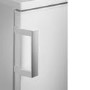 AEG 145 Litre Freestanding Under Counter Larder Fridge - White 
