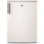 AEG RTB8152VAW 153 Litre Undercounter Larder Fridge - White