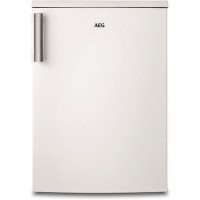 AEG RTB8152VAW 153 Litre Undercounter Larder Fridge - White