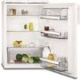 AEG RTB8152VAW 153 Litre Undercounter Larder Fridge - White