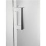 AEG RTB8152VAW 153 Litre Undercounter Larder Fridge - White