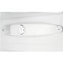 AEG RTB8152VAW 153 Litre Undercounter Larder Fridge - White