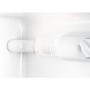 AEG RTB8152VAW 153 Litre Undercounter Larder Fridge - White