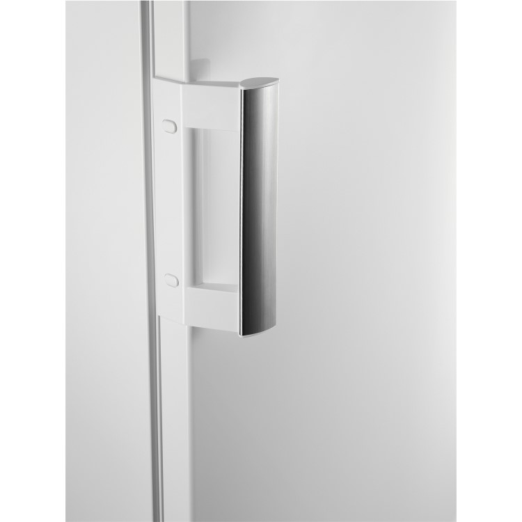 AEG RTB8152VAW 153 Litre Undercounter Larder Fridge - White