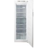 NordMende RTF393NFWHAPLUS 280 Litre Freestanding Upright Freezer 186cm Tall Frost Free 59.8cm Wide - White