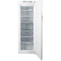 NordMende RTF393NFWHAPLUS 280 Litre Freestanding Upright Freezer 186cm Tall Frost Free 59.8cm Wide - White
