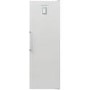 NordMende RTF393NFWHAPLUS 280 Litre Freestanding Upright Freezer 186cm Tall Frost Free 59.8cm Wide - White