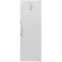 NordMende RTF393NFWHAPLUS 280 Litre Freestanding Upright Freezer 186cm Tall Frost Free 59.8cm Wide - White