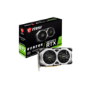 GRADE A1 - MSI RTX 2060 Ventus GP OC Graphics Card
